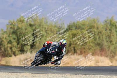 media/Mar-26-2022-CVMA (Sat) [[4461a8f564]]/Race 9 Supersport Open/